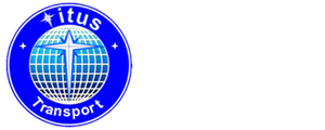 Titus Transportation